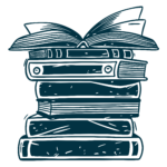 book icon